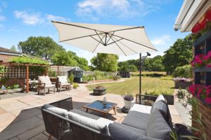 Photo 17- click for photo gallery